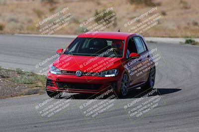 media/May-24-2025-Extreme Speed (Sat) [[067a6f0386]]/Orange Group/Turn 2 and 4/